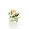 Pixi by Petra Natural Mineral Kit ($32) — it's got you covered for lips, cheeks, and eyes.