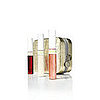 NP Set Lip Gloss Compact ($12).