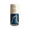 Uslu Airlines nail polish