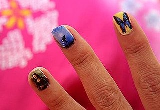 See the Latest Beauty Gadgets from Japan!