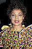 Women in Film Awards in 1991.
