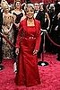 Dee's stunning look at the 2008 Academy Awards.
