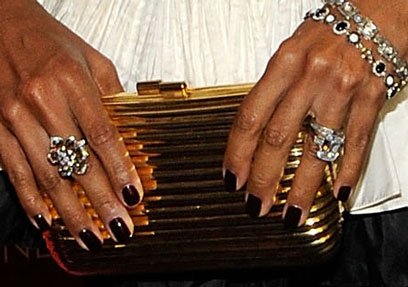Guess Who? 