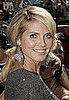 The Many Looks of Heidi Klum