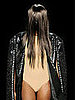 Girl From <b>The Ring</b> — Is That You?