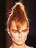 Funky Mohawk