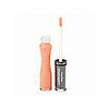 Pumpkin-y Gloss