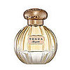 Enticing Fall Scent