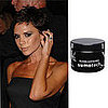 Victoria Beckham "Poxie" Styling Product