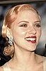 Scarlett Johansson