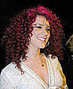 Joss Stone