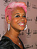 Kelis