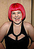 Kelly Osbourne