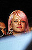 Lily Allen