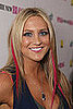 Stephanie Pratt