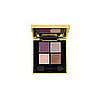 4 Colour Eye Shadow ($60)