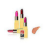 Fard À Lèvres Rouge Pur Pure Lipstick in Honey Beige ($29)