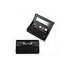 Palette De Maquillage Multi-Usage Make Up Palette ($90)