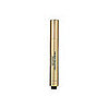 Touche D’or
Golden Touch for the Face ($40)