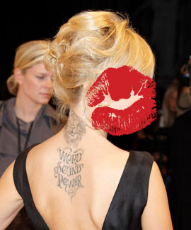 Guess Who?