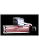 Light Up Your Lips with Gloss