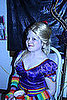 Rainbow Brite