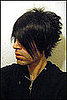 Scene Kid