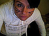LOLcat