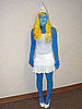 Smurfette