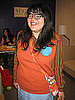 Ugly Betty