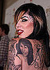 Kat Von D