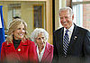 All in the Family