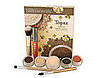 Topaz Makeup