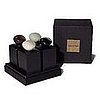 Giorgio Armani Fragrance Set: $740