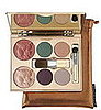 Chantecaille Bengali Palette: $117