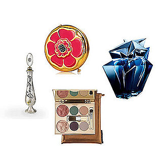 That's Rich: 18 Jaw-Droppingly Posh Luxury Beauty Gifts