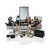 Bobbi Brown Makeup Trunk: $2,000