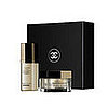 Chanel Sublimage Set: $750