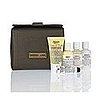 Derek Lam for Kiehl's Dopp Kit: $225