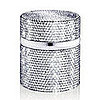 La Prairie Skin Caviar Luxe: $2,000
