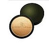 Vincent Longo Shimmer Powder: $130