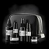 M Lab Travel Kit: $130