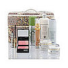 Sisley Paris Vanity: $1,500