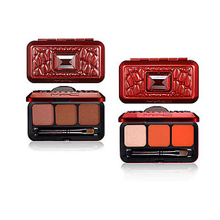 Bella's December Must Haves