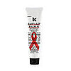 Lip Balm For a Cause