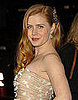 Amy Adams