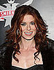 Debra Messing