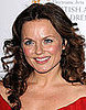 Geri Halliwell
