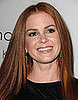 Isla Fisher