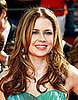 Jenna Fischer
